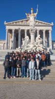 Parlament 2025-8
